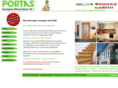 portas.ch