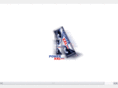 power-xxl.com