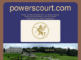 powerscourt.com