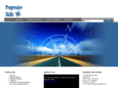 progressiveskills.com