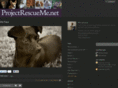 projectrescueme.com