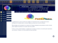 promotaria.com