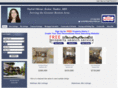 rachelhillman.com