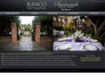 rancotent.com