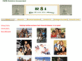 raresolutionsinc.com