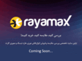 rayamax.com