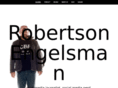 rcengelsman.com