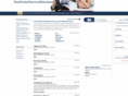 realestateattorneymilwaukee.com