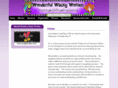 redneckrivierawonderfulwackywomen.com