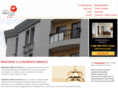 residence-hibiscus.com