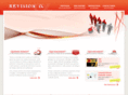 revisionalfa.com