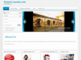 rewardlaundry.com