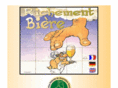 richement-biere.com