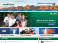 rightfornevada.com