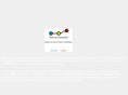 rosenhagenborn.com