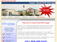 rosevilleselfstorage.com