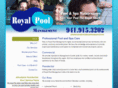 royalpoolmanagement.com