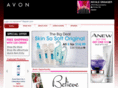 salesbyhoney.com