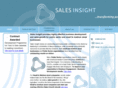salesinsight.co.uk