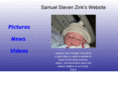 samuelzink.net