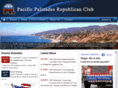 santamonicarepublicans.com