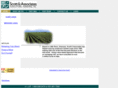 scottagri.com