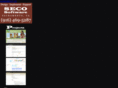 secosoftware.net
