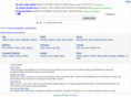 securelook-mail.biz
