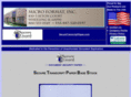 securetranscriptpaper.com