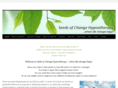 seedsofchangehypnotherapy.com