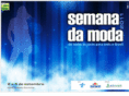 semanadamoda.com