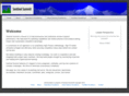 sentinelsummit.com