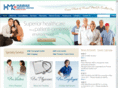 sfhs-hi.org