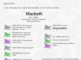 sharedocs.net