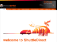 shuttledirectsa.com