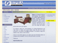 sipra-furniture.com