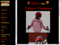sirartur.com
