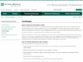 sjmcasemanager.com