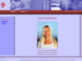 sjzart.com