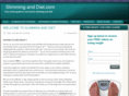 slimminganddiet.com