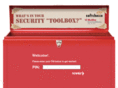 softchoice-mcafee.com
