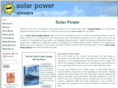 solar-power-answers.co.uk