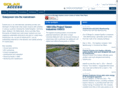 solaraccess.biz