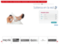 solterosenlared.es