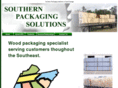southernpackaging.org