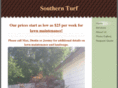 southernturfcuts.com