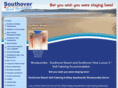 southoverapartments.co.uk