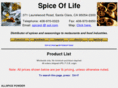 spicewholesale.com