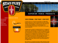 stay-tuff.com