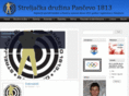 strelj-pancevo1813.com